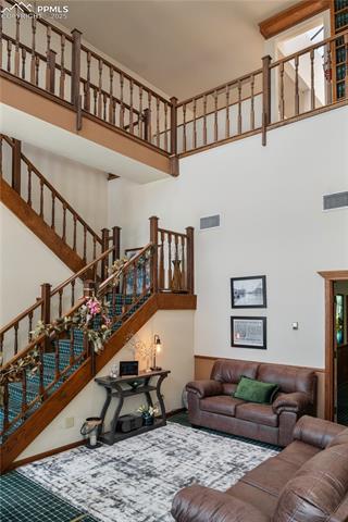 Properties For Sale Listings 323 S Union Avenue