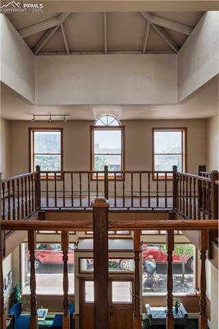 Properties For Sale Listings 323 S Union Avenue