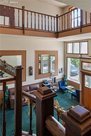 Properties For Sale Listings 323 S Union Avenue