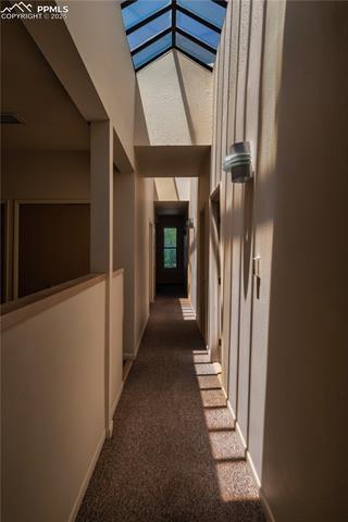 Properties For Sale Listings 323 S Union Avenue