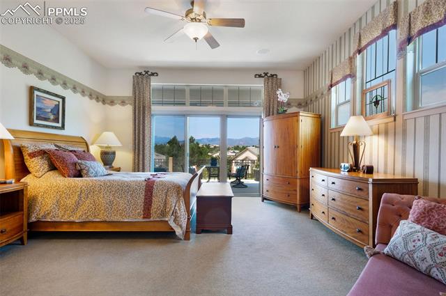 1747 Pine Mesa Grove