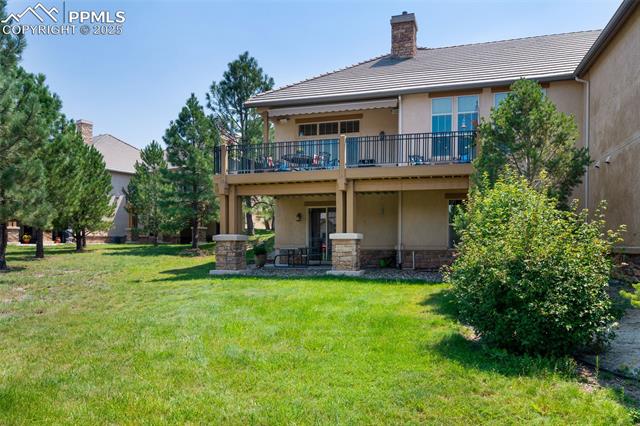 1747 Pine Mesa Grove