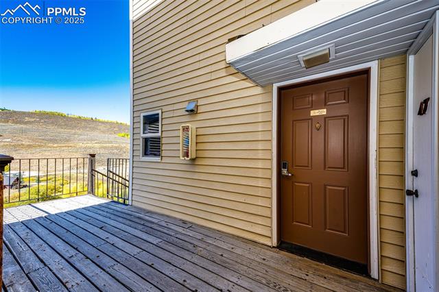 Photo 1 of 42 — 96 Mountainside Drive B47, Granby, CO 80446