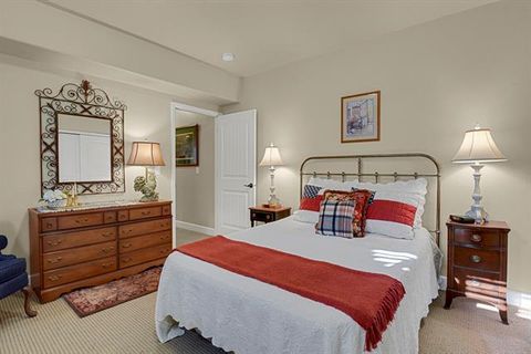 Tiny photo for 13015 Cake Bread Heights, Colorado Springs, CO 80921 (MLS # 7263074)