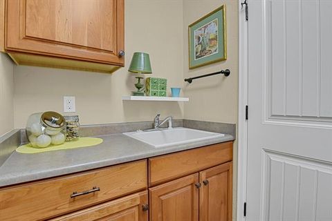 Tiny photo for 13015 Cake Bread Heights, Colorado Springs, CO 80921 (MLS # 7263074)