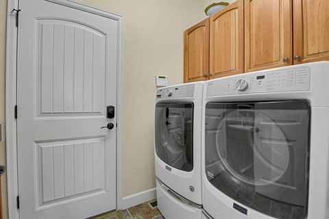 Tiny photo for 13015 Cake Bread Heights, Colorado Springs, CO 80921 (MLS # 7263074)