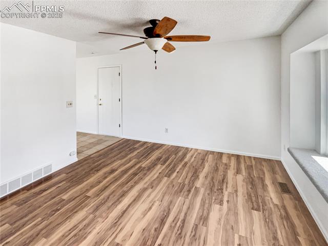 8193 Horizon Drive