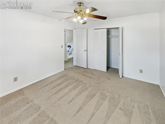 8193 Horizon Drive