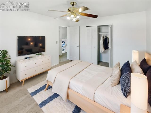 8193 Horizon Drive