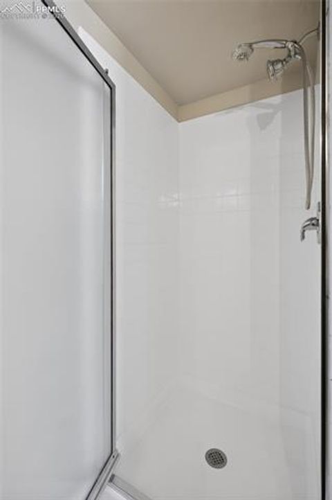 Tiny photo for 2609 Hatch Circle, Colorado Springs, CO 80918 (MLS # 6967838)