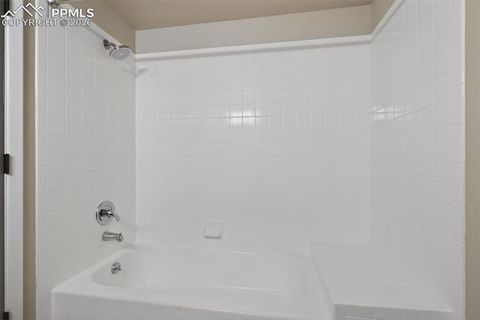 Tiny photo for 2609 Hatch Circle, Colorado Springs, CO 80918 (MLS # 6967838)