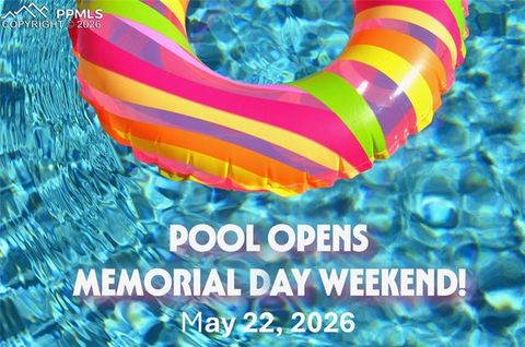 Tiny photo for 2609 Hatch Circle, Colorado Springs, CO 80918 (MLS # 6967838)