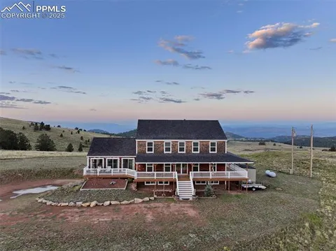 MLS: 2475288