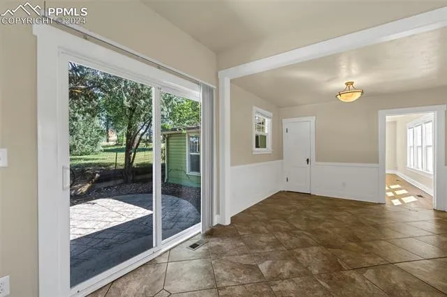 Colorado Springs, Colorado 80903, United States, 2 Bedrooms Bedrooms, ,2 BathroomsBathrooms,Residential,Active,43841