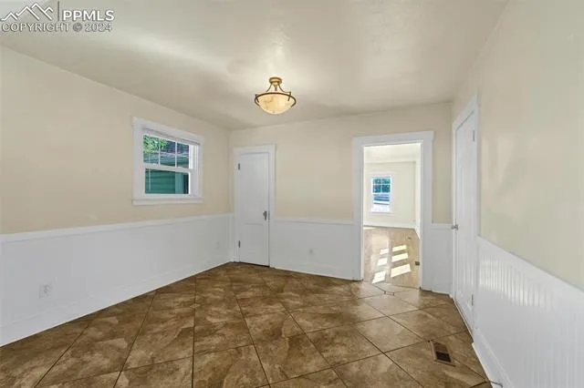 Colorado Springs, Colorado 80903, United States, 2 Bedrooms Bedrooms, ,2 BathroomsBathrooms,Residential,Active,43841