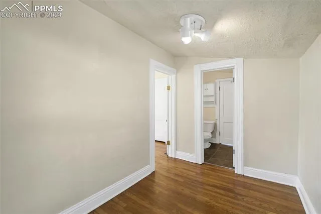 Colorado Springs, Colorado 80903, United States, 2 Bedrooms Bedrooms, ,2 BathroomsBathrooms,Residential,Active,43841