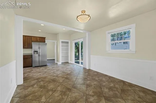 Colorado Springs, Colorado 80903, United States, 2 Bedrooms Bedrooms, ,2 BathroomsBathrooms,Residential,Active,43841