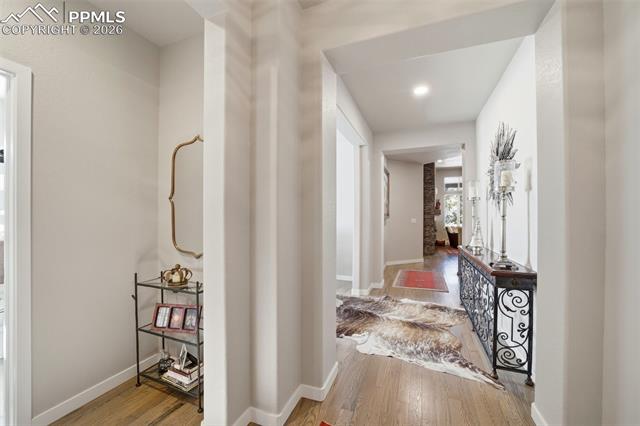 16198 Sunset Splendor Lane