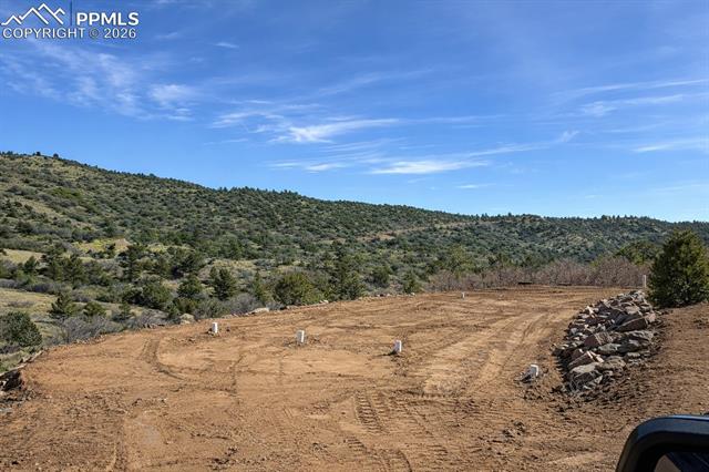 3929 Autumn Creek Drive