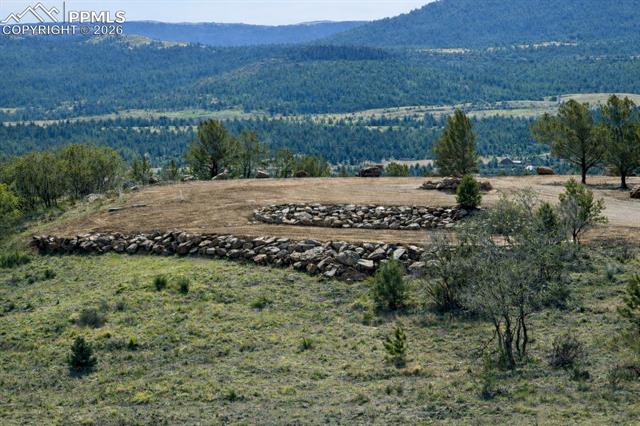 3929 Autumn Creek Drive