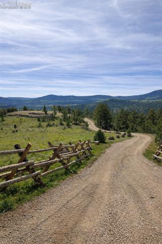 3929 Autumn Creek Drive