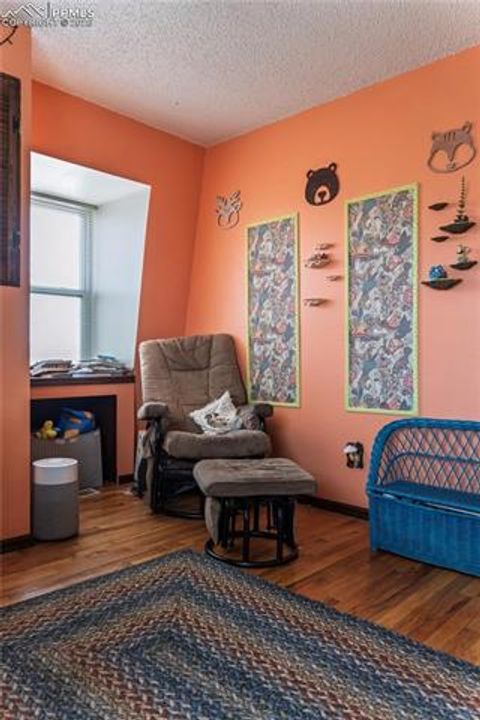 Tiny photo for 3001 E Fountain Boulevard, Colorado Springs, CO 80910 (MLS # 9230289)