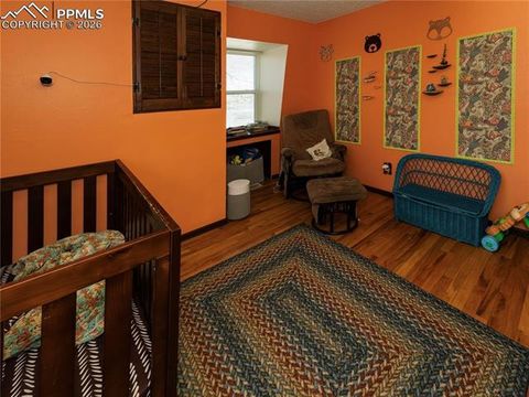 Tiny photo for 3001 E Fountain Boulevard, Colorado Springs, CO 80910 (MLS # 9230289)