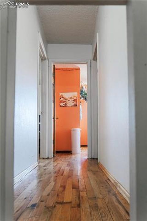 Tiny photo for 3001 E Fountain Boulevard, Colorado Springs, CO 80910 (MLS # 9230289)