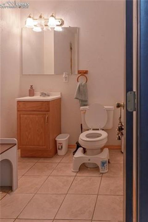 Tiny photo for 3001 E Fountain Boulevard, Colorado Springs, CO 80910 (MLS # 9230289)