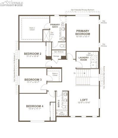 10065 Hartwood Drive