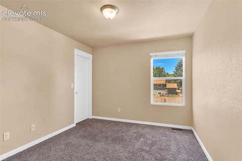 Tiny photo for 2515 Reed Grass Way, Colorado Springs, CO 80915 (MLS # 7184867)