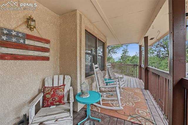 19340 Shadowood Drive