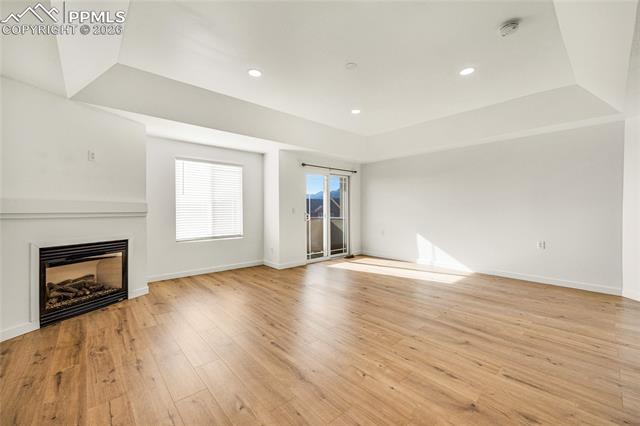 1463 Madison Ridge Heights C