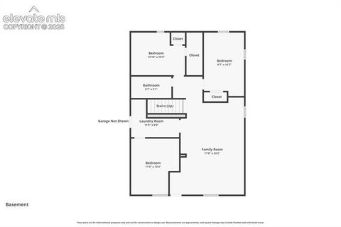 Tiny photo for 417 Coraline Street, Woodland Park, CO 80863 (MLS # 2577898)