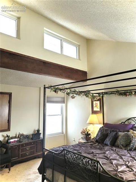 Tiny photo for 4191 Hampshire Place, Colorado Springs, CO 80906 (MLS # 1843659)