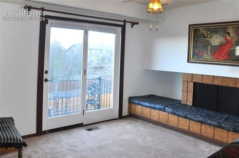 Tiny photo for 4191 Hampshire Place, Colorado Springs, CO 80906 (MLS # 1843659)