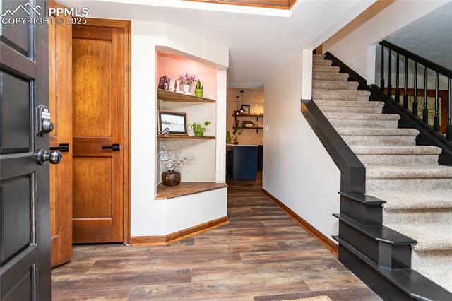 125 Sunbird Cliffs Lane