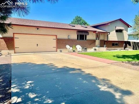 27111 Preston Road Pueblo CO 81006