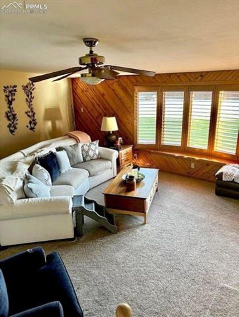 Tiny photo for 27111 Preston Road, Pueblo, CO 81006 (MLS # 5168319)