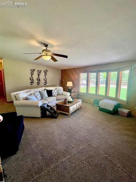 Tiny photo for 27111 Preston Road, Pueblo, CO 81006 (MLS # 5168319)