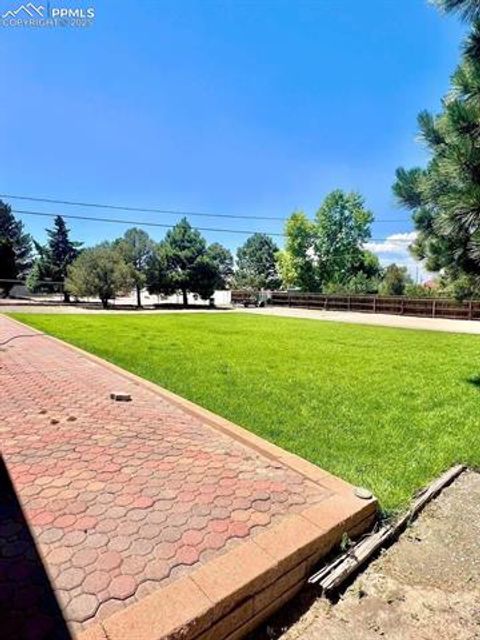 Tiny photo for 27111 Preston Road, Pueblo, CO 81006 (MLS # 5168319)