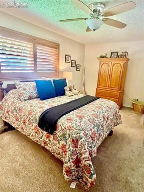 Tiny photo for 27111 Preston Road, Pueblo, CO 81006 (MLS # 5168319)