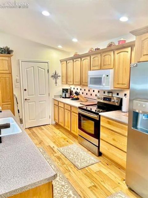 Tiny photo for 27111 Preston Road, Pueblo, CO 81006 (MLS # 5168319)