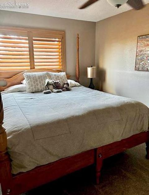 Tiny photo for 27111 Preston Road, Pueblo, CO 81006 (MLS # 5168319)