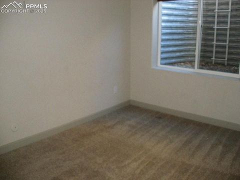 Tiny photo for 7265 Alpine Daisy Drive, Colorado Springs, CO 80925 (MLS # 5067782)