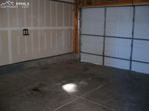 Tiny photo for 7265 Alpine Daisy Drive, Colorado Springs, CO 80925 (MLS # 5067782)