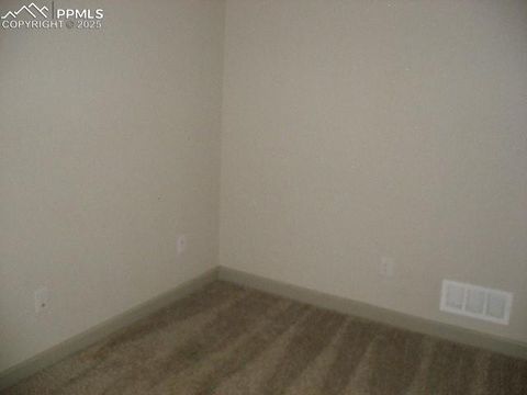 Tiny photo for 7265 Alpine Daisy Drive, Colorado Springs, CO 80925 (MLS # 5067782)