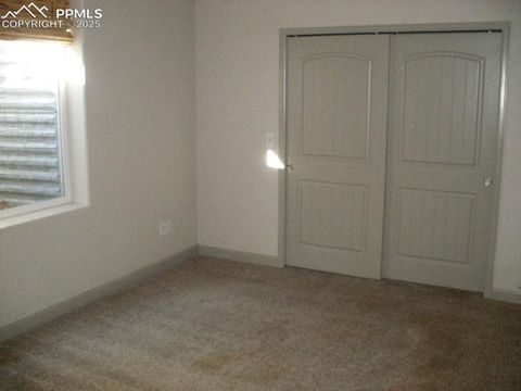 Tiny photo for 7265 Alpine Daisy Drive, Colorado Springs, CO 80925 (MLS # 5067782)