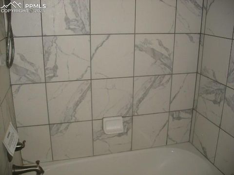 Tiny photo for 7265 Alpine Daisy Drive, Colorado Springs, CO 80925 (MLS # 5067782)