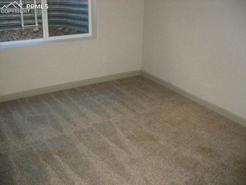 Tiny photo for 7265 Alpine Daisy Drive, Colorado Springs, CO 80925 (MLS # 5067782)